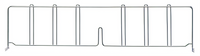 Quantum DIV30 Shelf Components & Accessories