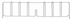 Thumbnail image #1 for Quantum DIV30 Shelf Components & Accessories
