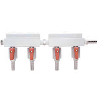 Micro Matic USA 751-019 Commercial Beer Dispensers