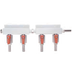 Thumbnail image #1 for Micro Matic USA 751-019 Commercial Beer Dispensers