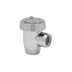 Thumbnail image #1 for T&S Brass B-0969 Backflow Valves & Vacuum Breakers