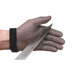 Thumbnail image #1 for San Jamar Stainless Steel Mesh Cut-Resistant Glove, X-Small, Ambidextrous