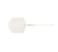 Admiral Craft Equipment Corp. PZT-3612 Paesano Pizza Peel Case of 12
