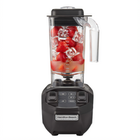 Hamilton Beach Commercial Rio® 48 oz Two-Speed Bar Blender