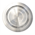 Thumbnail image #1 for 8-Inch Interchangeable Platen Accessory for Dough Presses