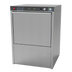 Thumbnail image #1 for Moyer Diebel 24-Inch Undercounter High-Temperature Sanitizing Dishwasher with Built-In Booster Heater