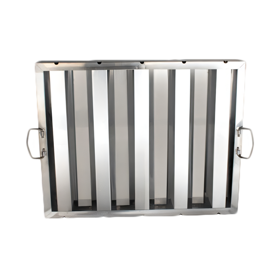 Product image #1 for Thunder Group SLHF2016 Exhaust Only Hoods