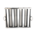 Thumbnail image #1 for Thunder Group SLHF2016 Exhaust Only Hoods