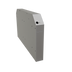 Thumbnail image #1 for Glastender Extra Deep Pass-Thru Soda Manifold Housing, 4 x 38 x 22 Inches, Stainless Steel, No Legs