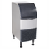Thumbnail image #1 for Scotsman CU0715MA-6 Prodigy™ Ice Machines