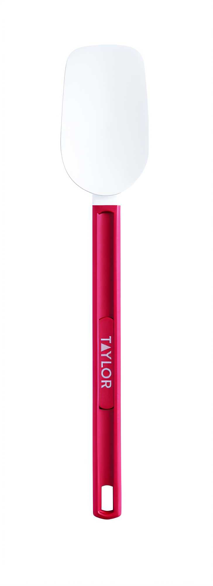 Product image #1 for Taylor Precision 5302559 Spatula Case of 3
