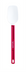 Thumbnail image #1 for Taylor Precision 5302559 Spatula Case of 3