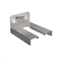 Vitamix 073055 Immersi Prep™ Mixer Attachments & Accessories