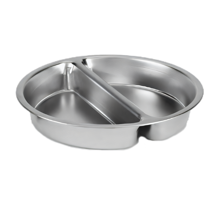 Product image #1 for Vollrath 46861 Windway® Chafing Pans