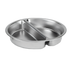 Thumbnail image #1 for Vollrath 46861 Windway® Chafing Pans
