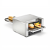 Thumbnail image #1 for Vollrath 40-Inch Countertop Conveyor Sandwich Oven, 14.5-Inch Conveyor Width, 208V