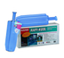 Thumbnail image #1 for CFS Brands RCU642 Rapi-Kool Food Chiller