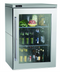 Thumbnail image #1 for Perlick BBR24 24-Inch Remote Back Bar Refrigerator Cabinet, 1-Door, 7.0 Cu. Ft.