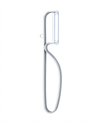 Louis Tellier US 500575000 Triangle Peeler