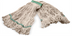 Thumbnail image #1 for CFS Brands 369417B00 Mop Head Case of 12