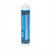 Thumbnail image #1 for BK Resources BK-SC-CL Cup Sealer Machines