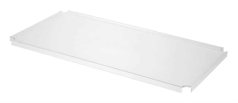 Product image #1 for Quantum 2436COV Wire Shelving