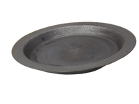 Town Equipment 34760 Cast Iron Griddles & Grill Pans
