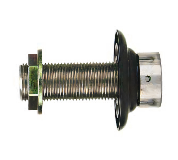 Product image #1 for Micro Matic USA 4333A-3 Commercial Beer Dispensers