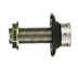 Thumbnail image #1 for Micro Matic USA 4333A-3 Commercial Beer Dispensers