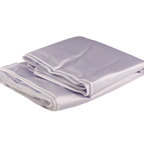 Thumbnail image #1 for Cambro Versa VBRTCVR6000 Opaque Vinyl Cover for 6-Foot Work Table