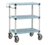 Thumbnail image #1 for MetroMax Q 18