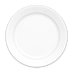 Thumbnail image #1 for Corelle Premium Ultra 9-Inch Narrow Rim Salad Plate