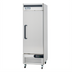 Thumbnail image #1 for Migali Industries C-1FB-HC Competitor Series® Reach-In Refrigerators & Freezers