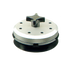 Thumbnail image #1 for Waring Commercial Blender Hot Blending Lid for HGBSS and HGB150