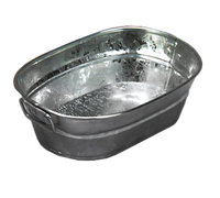 American Metalcraft MTUB69 Cooling Tubs