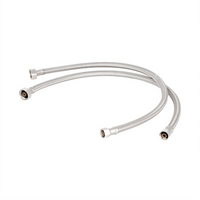 T&S Brass B-1100-KIT Pre-rinse Faucet Parts