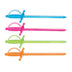 Thumbnail image #1 for Winco PK-S3 Cocktail & Party Picks Case of 20