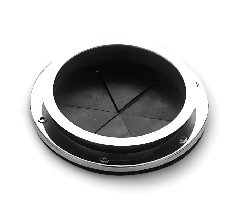 Product image #1 for InSinkErator #6 COLLAR TROUGH Garbage Disposal Parts