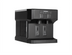 Thumbnail image #1 for Scotsman Meridian Compact Countertop Air-Cooled Touchfree Nugget Ice & Water Dispenser