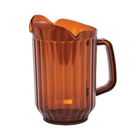Winco WPCT-60A Water Pitchers Case of 12