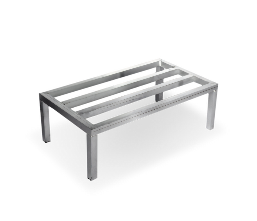 Product image #1 for Steel Works Stainless SWADR-203612 Dry Storage