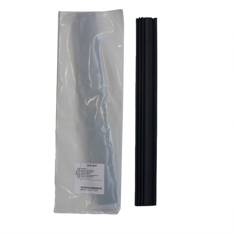 Product image #1 for RATIONAL 24.05.616P Wearable Parts Commercial Refrigeration Parts
