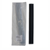 Thumbnail image #1 for RATIONAL 24.05.616P Wearable Parts Commercial Refrigeration Parts