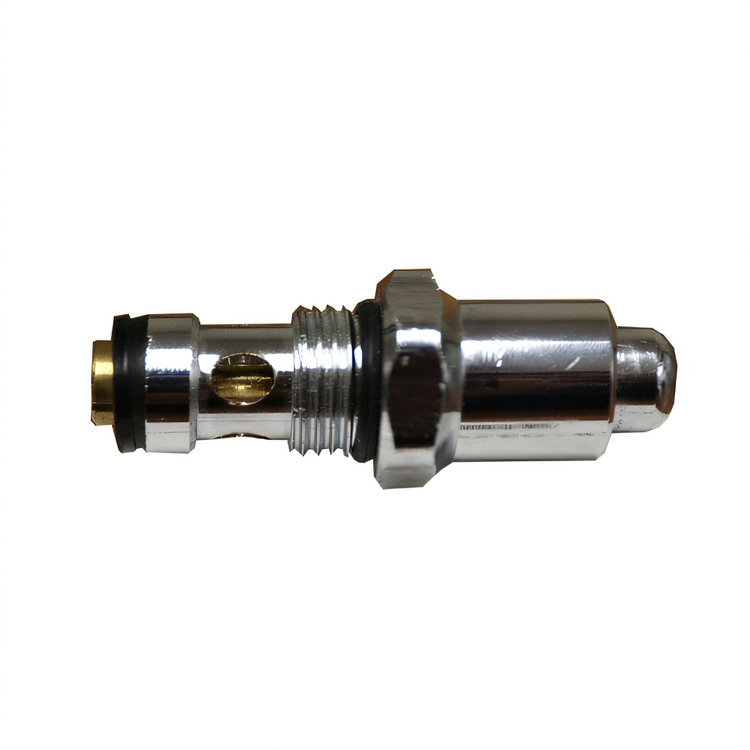 Product image #1 for Omcan USA 28680 Faucet Components