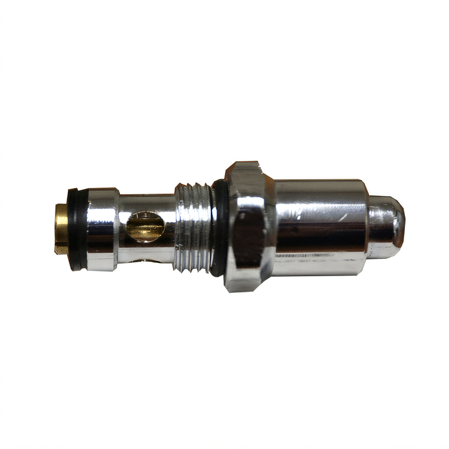 Product image #1 for Omcan USA 28680 Faucet Components