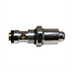 Thumbnail image #1 for Omcan USA 28680 Faucet Components