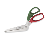 Louis Tellier US 504911102 Triangle Kitchen Shears