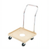 Thumbnail image #2 for Vollrath 52293 Cart Parts & Accessories