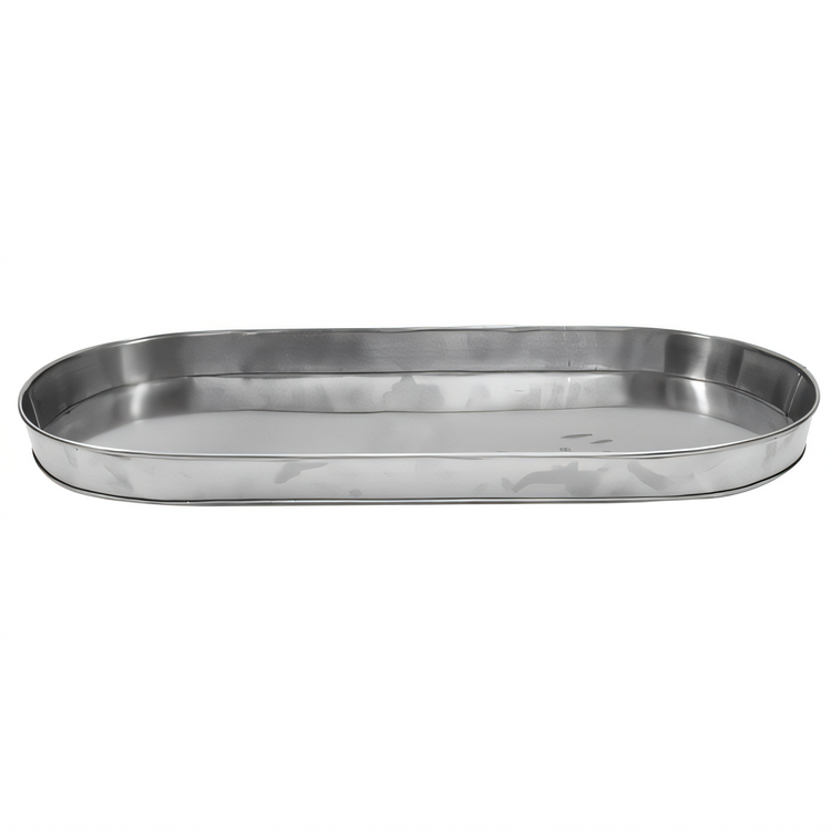 Product image #1 for TableCraft Products GTSS2313CT Brickhouse Collection Bar Equipment