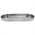 Thumbnail image #1 for TableCraft Products GTSS2313CT Brickhouse Collection Bar Equipment